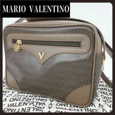 MARIO VALENTINO Shoulder Bag