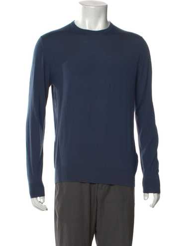 Prada Pullover From the 2014 Collection by Miuccia