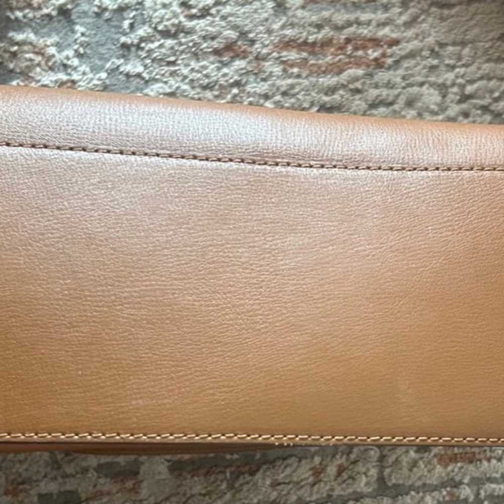 Michael Kors Authentic Ellis purse - image 7