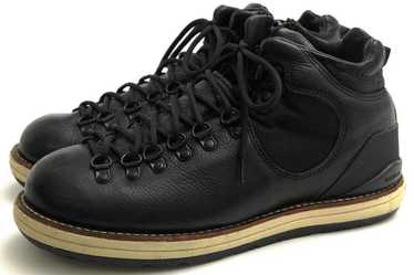 visvim ビズビム SERRA セラ US9 27㎝ ブーツ - メルカリ