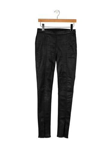 Rick owens black jeans - Gem Rick owens black jeans - Gem