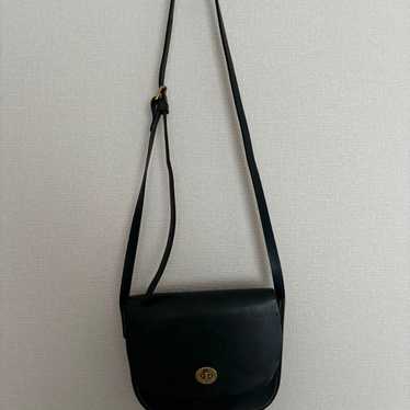 Mimi berry shoulder bag - Gem Mimi berry shoulder bag - Gem