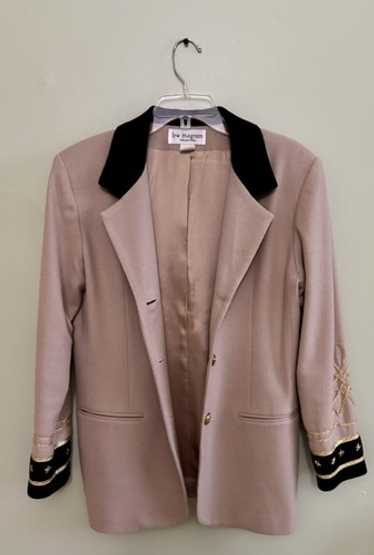 Lew magram collection vintage - Gem