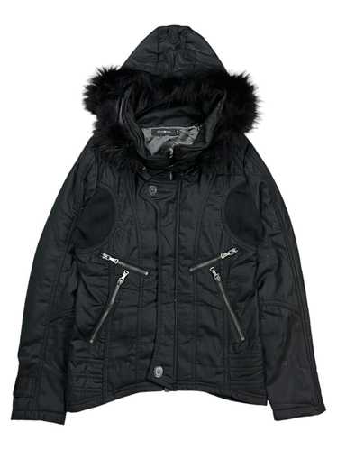 Civarize civarize grey - Gem