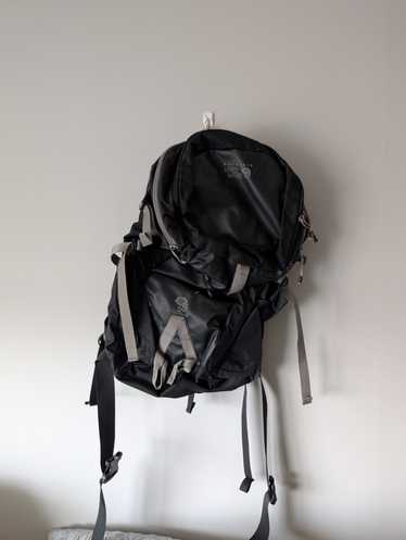 Mountain Hardwear Mountain hardware backpack