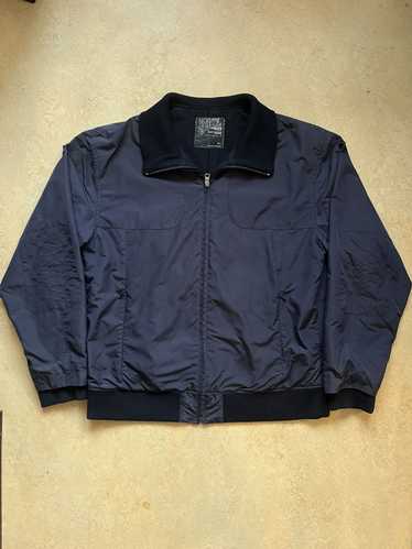 Undercover AW/00-01 Skirt 