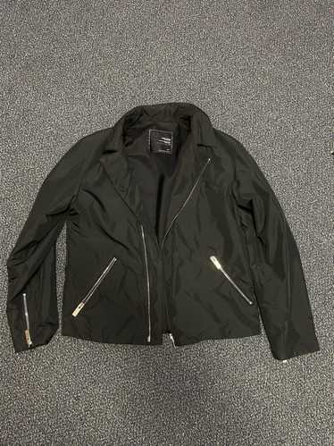 Undercover aw00 melting pot - Gem