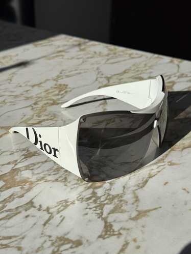Dior Overshine 1 Sunglasses - Gem