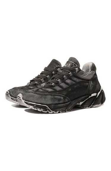 Maison margiela sneakers 42 - Gem