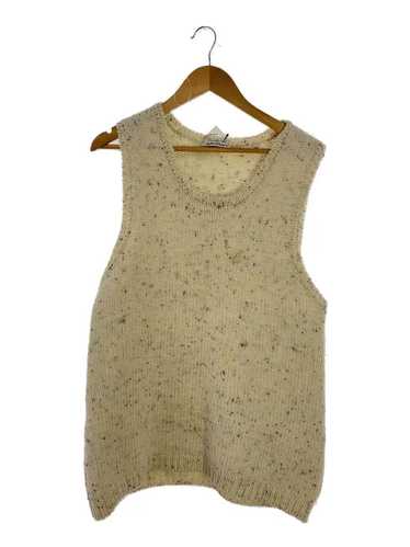 Our legacy knit vest - Gem Our legacy knit vest - Gem