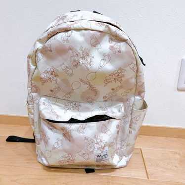 Disney Winnie the Pooh Backpack [Price Reduced] - image 1