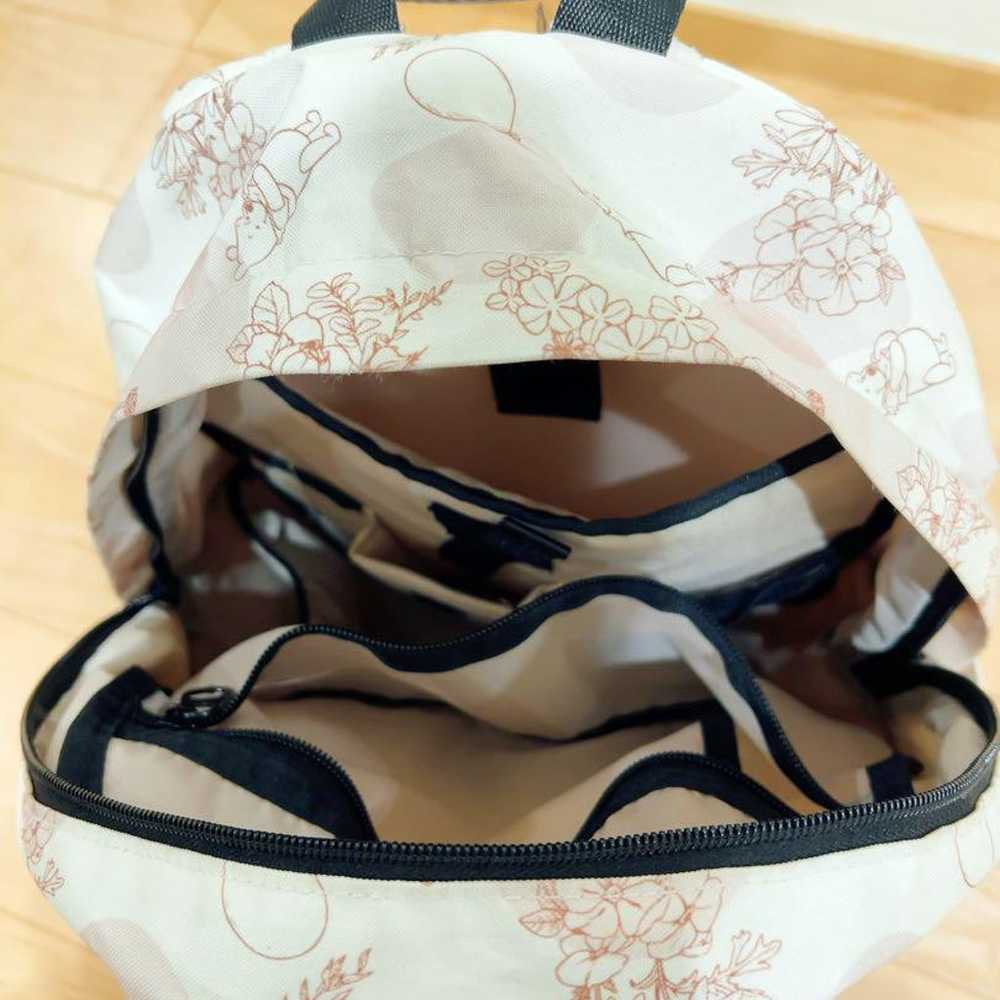 Disney Winnie the Pooh Backpack [Price Reduced] - image 2