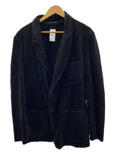 Yohji yamamoto stitch - Gem