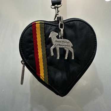 Lamb x lesportsac by - Gem