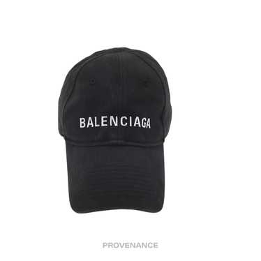 🔴 balenciaga wfp embroidered - Gem 🔴 balenciaga wfp embroidered - Gem