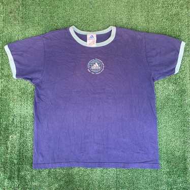 希少 両面 80's adidas L/S Logo ringer Tee $_57.PNG?set_id=880000500F