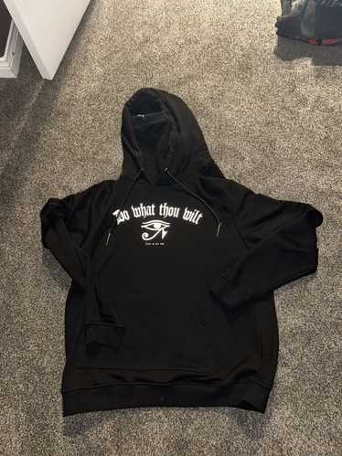 Disturbia × streetwear disturbia - Gem
