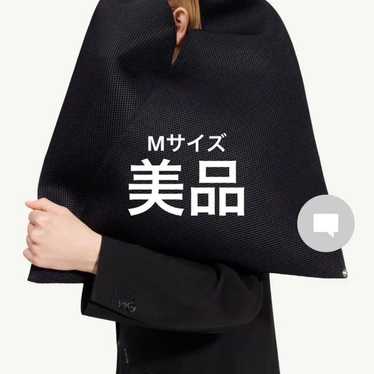 Mm6 maison margiela japanese - Gem Mm6 maison margiela japanese - Gem