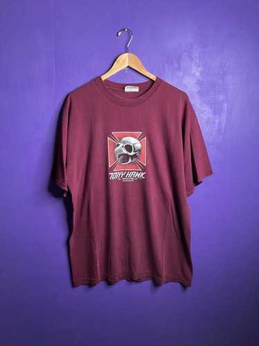 Vintage 90s tony hawk - Gem Vintage 90s tony hawk - Gem