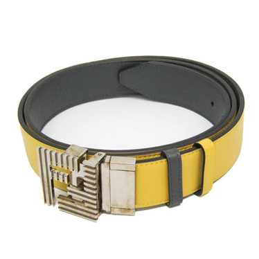 Fendi belt men - Gem Fendi belt men - Gem