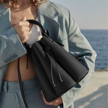 Bag polene number - Gem Bag polene number - Gem