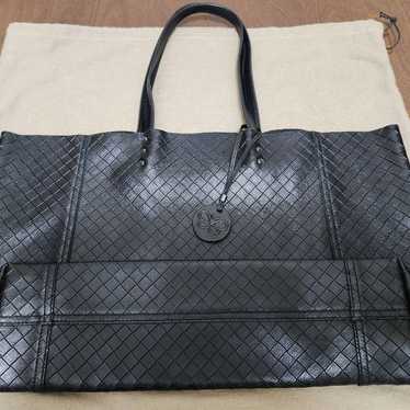 【Excellent Condition】 Bottega Veneta Tote Bag - image 1