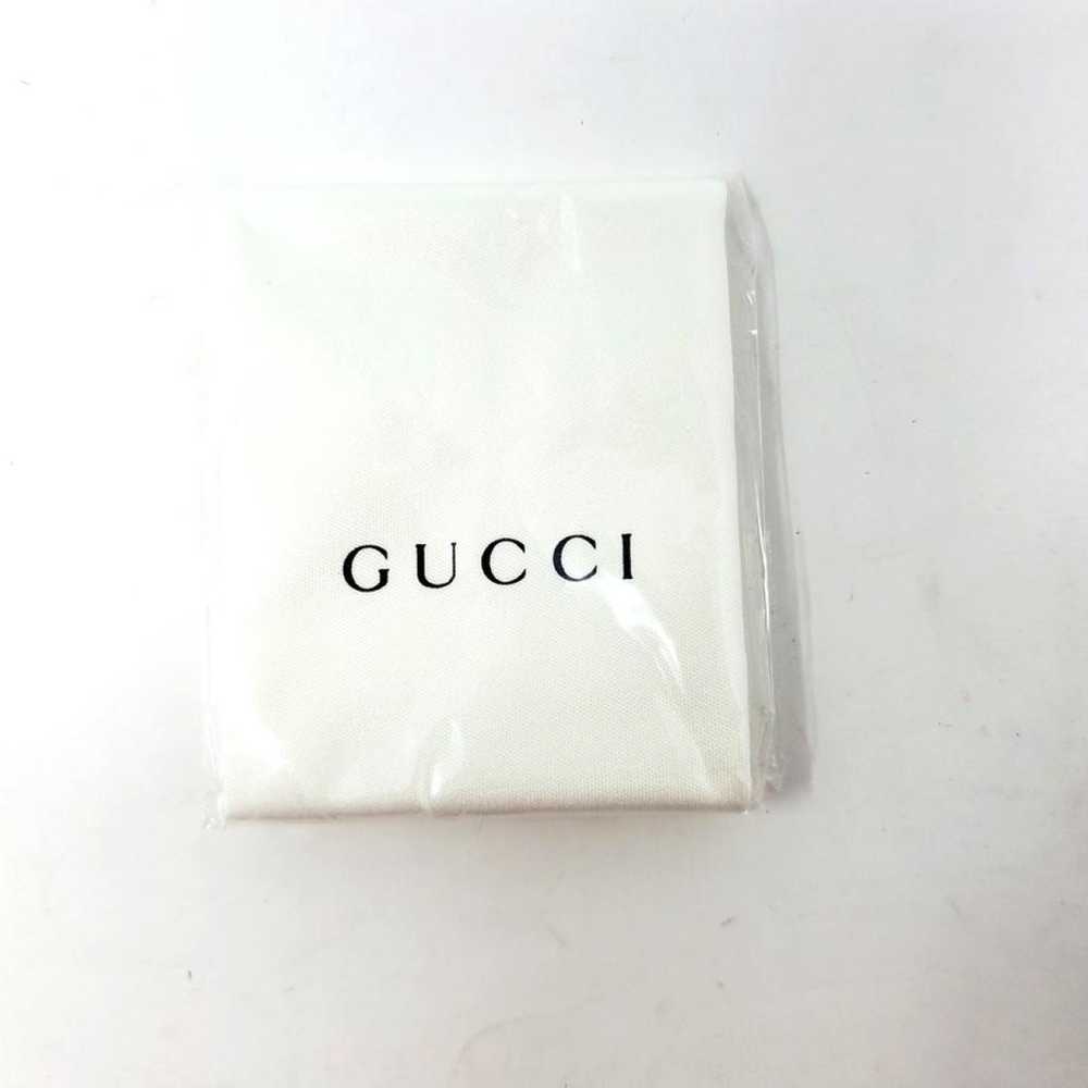 Gucci Oversized sunglasses - image 11