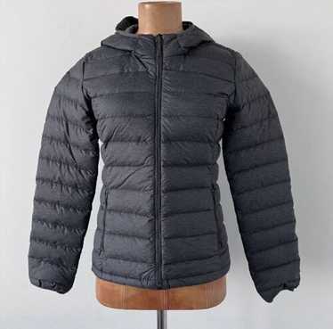 Aritzia tna botanie packable - Gem