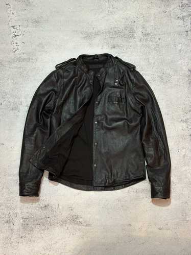 Allsaints shirt jacket mens - Gem