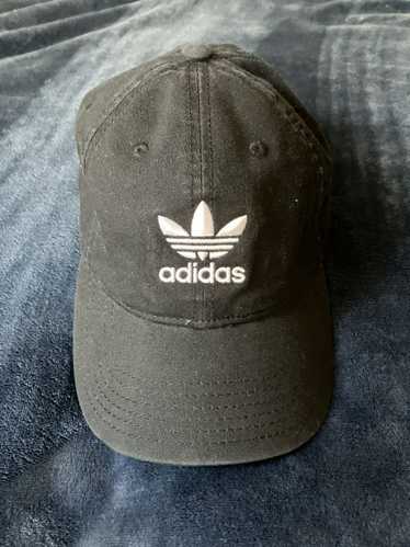 Adidas × Streetwear Adidas Originals Hat