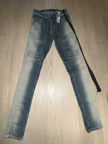Rick owens drkshdw nagakin - Gem Rick owens drkshdw nagakin - Gem