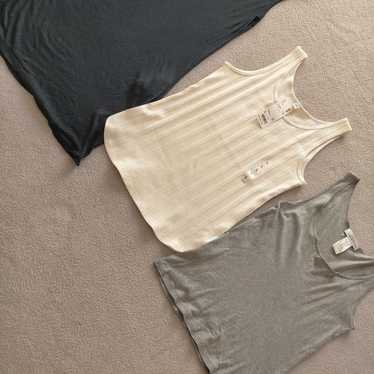 United arrows tops - Gem
