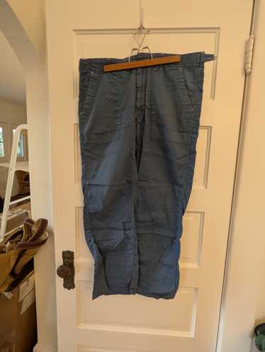 Engineered garments mens pant - Gem