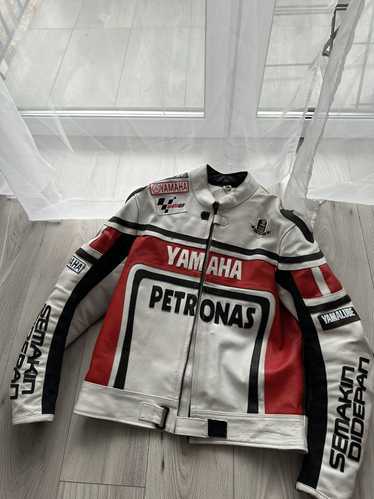 Yamaha - Gem