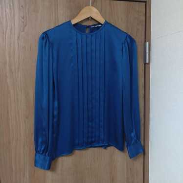 70's-80's Yves Saint Laurent Rive Gauche - image 1