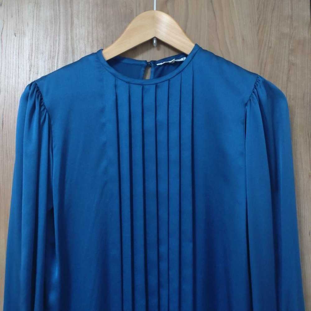 70's-80's Yves Saint Laurent Rive Gauche - image 2
