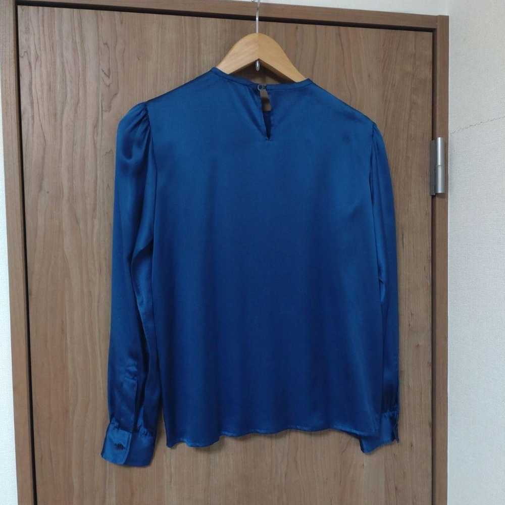 70's-80's Yves Saint Laurent Rive Gauche - image 3
