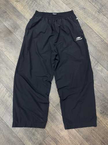 Balenciaga 3b track - Gem Balenciaga 3b track - Gem