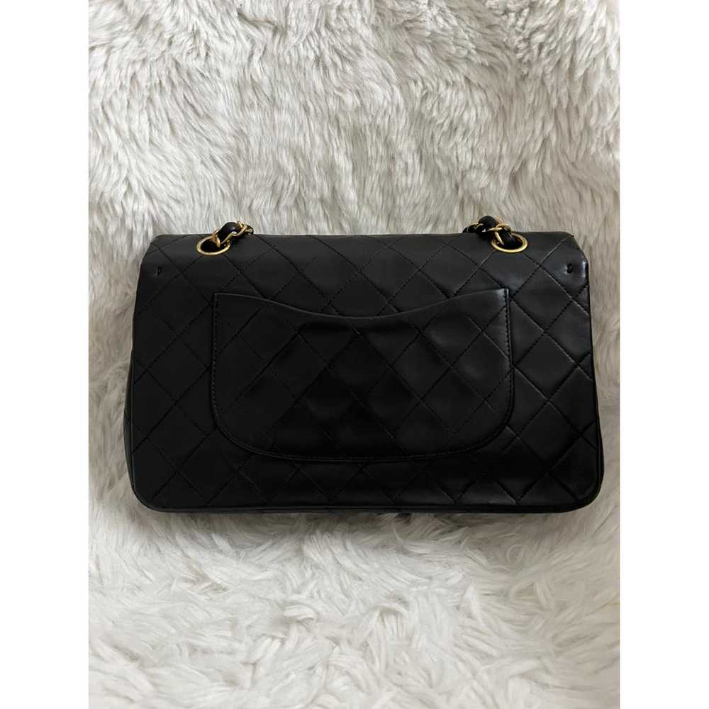 Chanel Timeless/Classique leather crossbody bag - image 2