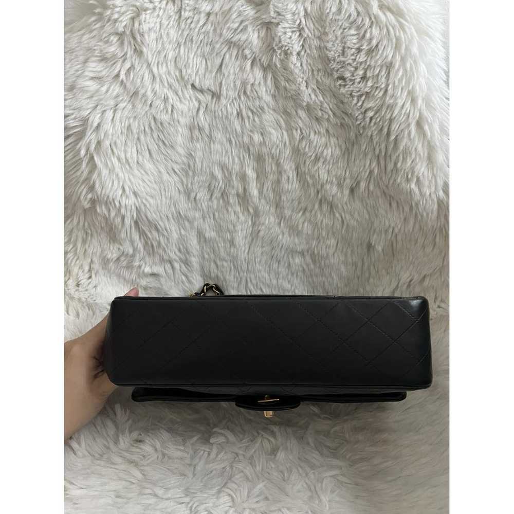 Chanel Timeless/Classique leather crossbody bag - image 3