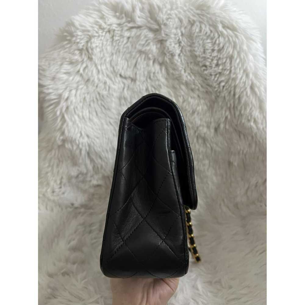 Chanel Timeless/Classique leather crossbody bag - image 4
