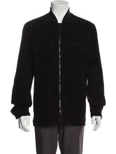 Stone island jacket bomber - Gem