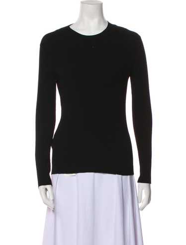 Prada Pullover From the 2022 Collection by Miuccia