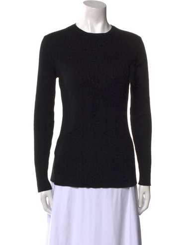 Prada Pullover From the 2023 Collection by Miuccia