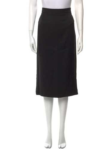 Vivienne Westwood ANGLOMANIAプリーツスカート 38 Vivienne Westwood ANGLOMANIAプリーツスカート 38