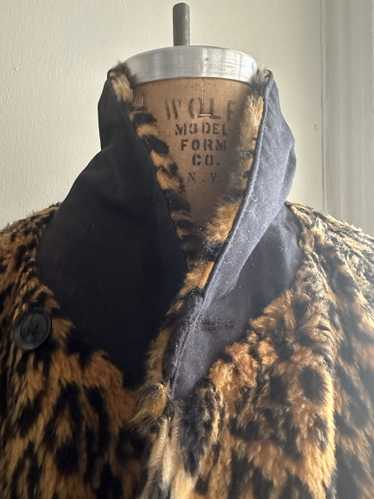 Engineered Garments - Gem