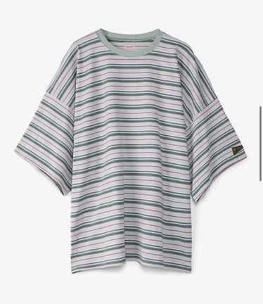 Kapital kountry t shirt - Gem