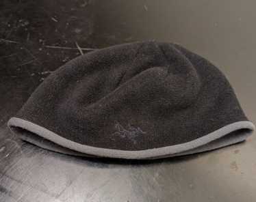Arcteryx polartec hat - Gem