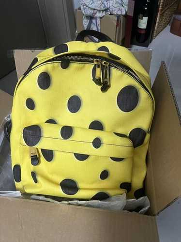 Jeremy scott bag - Gem
