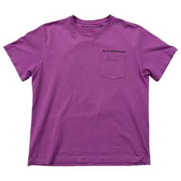 Chrome hearts t-shirt - Gem Chrome hearts t-shirt - Gem